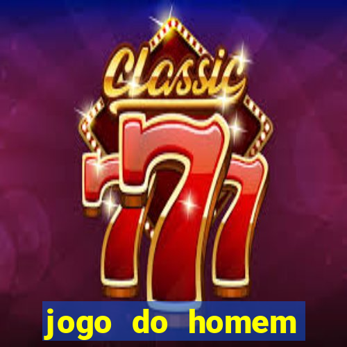 jogo do homem aranha download